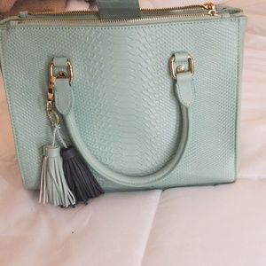 Purse